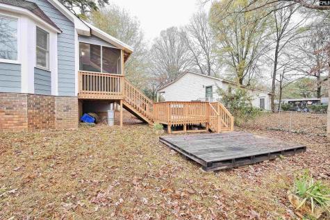234 Dutch Drive Irmo SC 29063