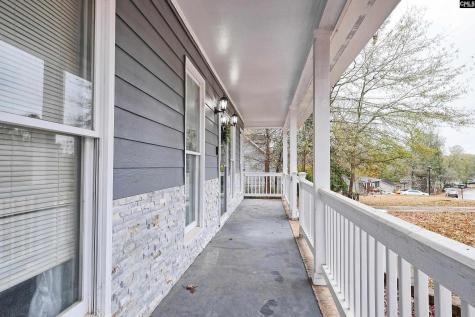 234 Dutch Drive Irmo SC 29063