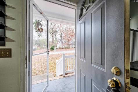 234 Dutch Drive Irmo SC 29063