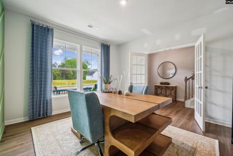 724 Feldspar Court Chapin SC 29036