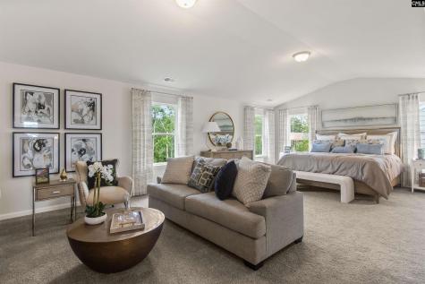 724 Feldspar Court Chapin SC 29036