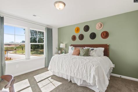 724 Feldspar Court Chapin SC 29036