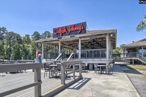 724 Feldspar Court Chapin SC 29036