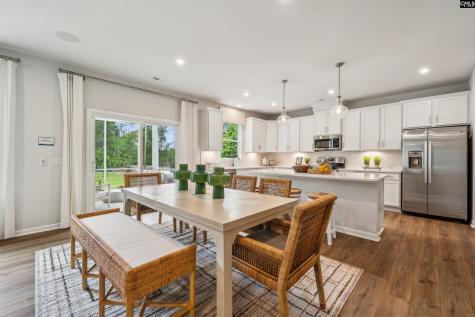 724 Feldspar Court Chapin SC 29036