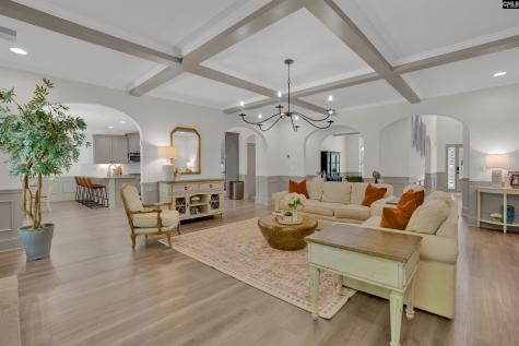 155 Swanhaven Drive Lexington SC 29073