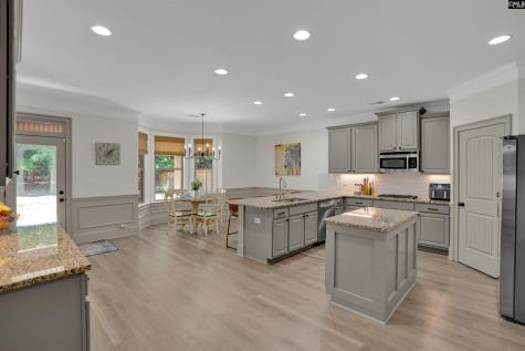 155 Swanhaven Drive Lexington SC 29073