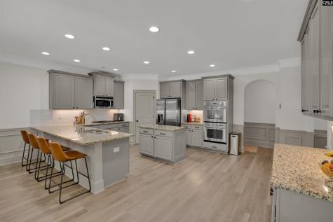 155 Swanhaven Drive Lexington SC 29073
