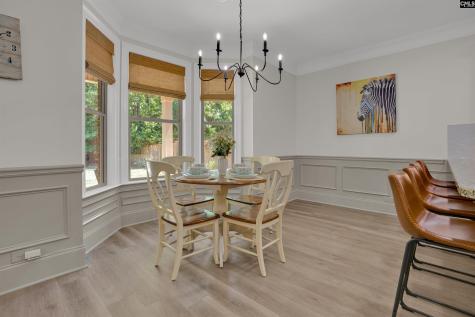 155 Swanhaven Drive Lexington SC 29073