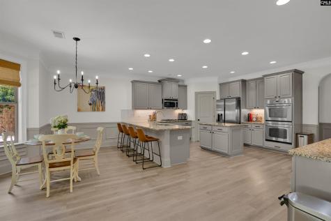 155 Swanhaven Drive Lexington SC 29073