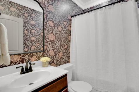155 Swanhaven Drive Lexington SC 29073