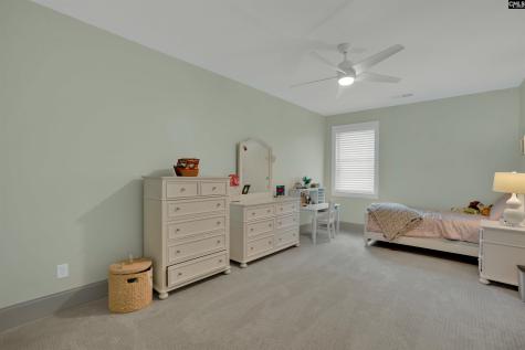 155 Swanhaven Drive Lexington SC 29073