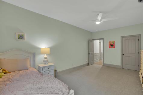 155 Swanhaven Drive Lexington SC 29073
