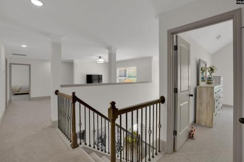 155 Swanhaven Drive Lexington SC 29073