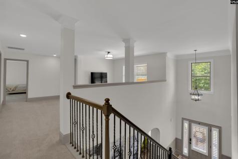 155 Swanhaven Drive Lexington SC 29073