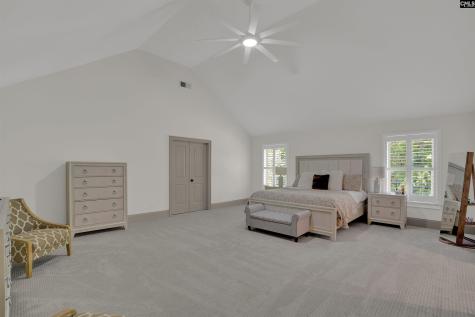 155 Swanhaven Drive Lexington SC 29073
