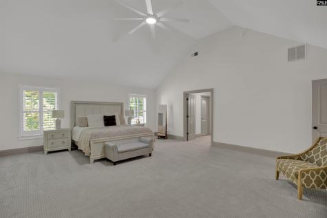 155 Swanhaven Drive Lexington SC 29073