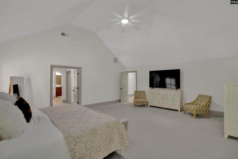 155 Swanhaven Drive Lexington SC 29073