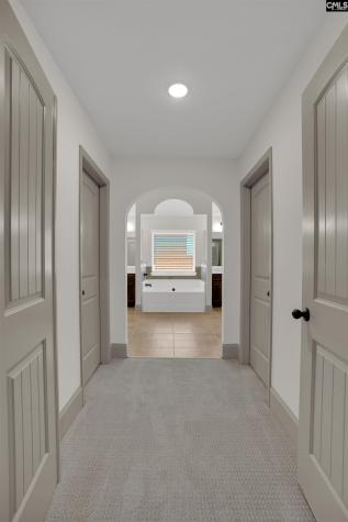 155 Swanhaven Drive Lexington SC 29073