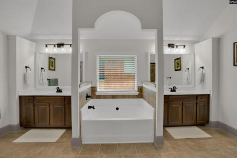155 Swanhaven Drive Lexington SC 29073