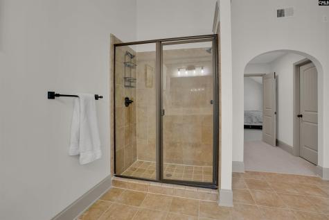 155 Swanhaven Drive Lexington SC 29073