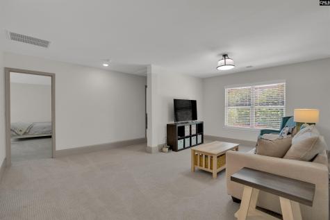 155 Swanhaven Drive Lexington SC 29073