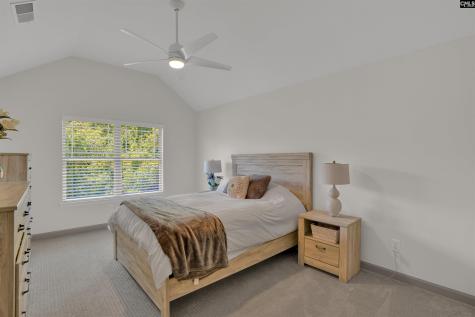 155 Swanhaven Drive Lexington SC 29073