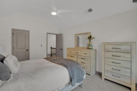 155 Swanhaven Drive Lexington SC 29073