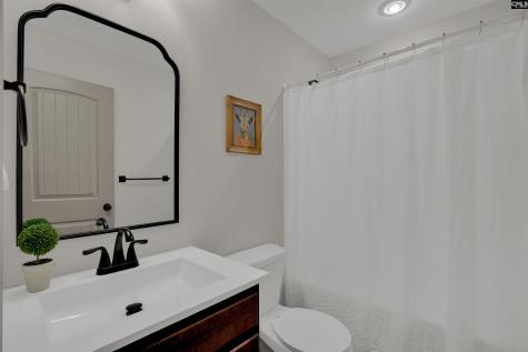 155 Swanhaven Drive Lexington SC 29073