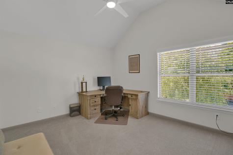 155 Swanhaven Drive Lexington SC 29073