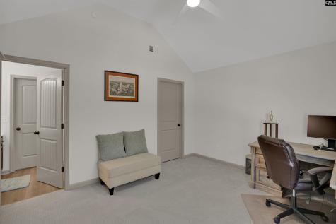 155 Swanhaven Drive Lexington SC 29073