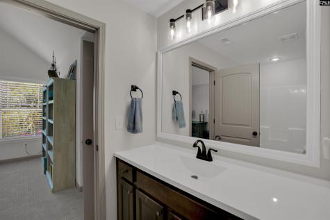 155 Swanhaven Drive Lexington SC 29073