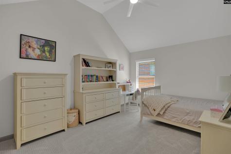 155 Swanhaven Drive Lexington SC 29073
