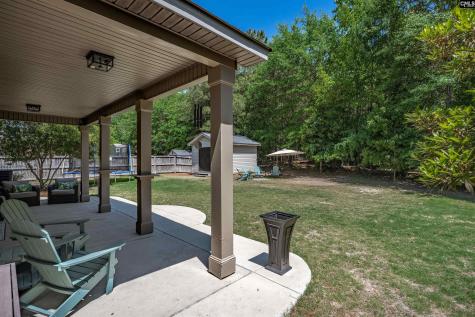 155 Swanhaven Drive Lexington SC 29073