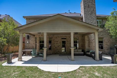 155 Swanhaven Drive Lexington SC 29073