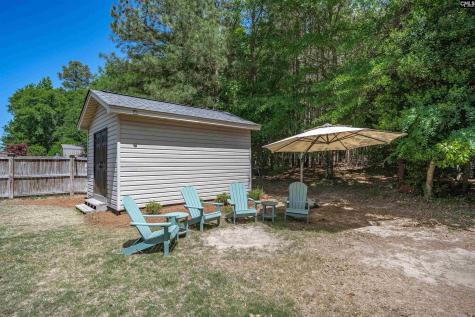 155 Swanhaven Drive Lexington SC 29073