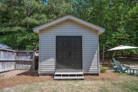 155 Swanhaven Drive Lexington SC 29073