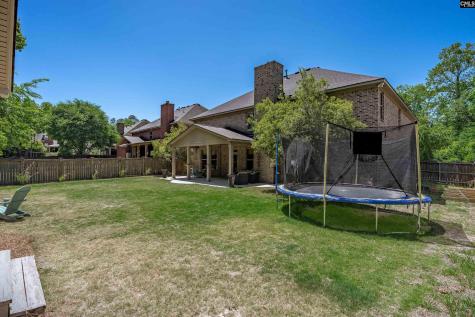 155 Swanhaven Drive Lexington SC 29073