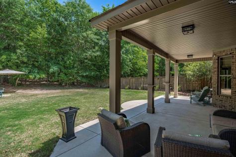 155 Swanhaven Drive Lexington SC 29073