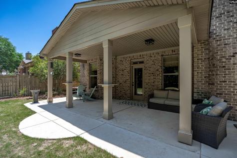 155 Swanhaven Drive Lexington SC 29073
