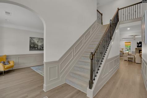 155 Swanhaven Drive Lexington SC 29073