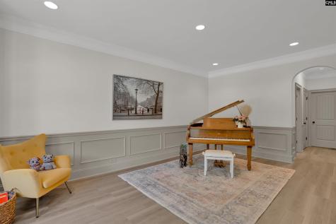 155 Swanhaven Drive Lexington SC 29073