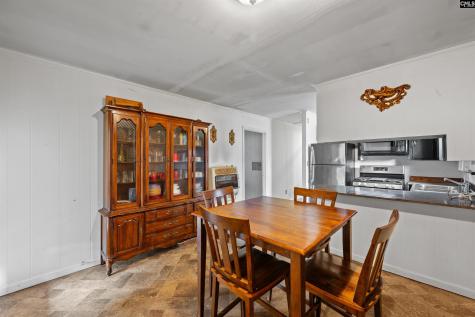 28 Tanglewood Lane Great Falls SC 29055