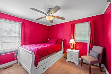 28 Tanglewood Lane Great Falls SC 29055