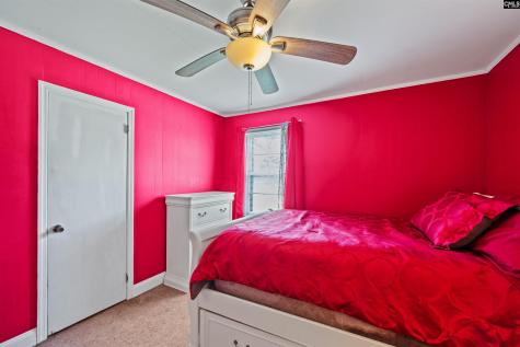 28 Tanglewood Lane Great Falls SC 29055
