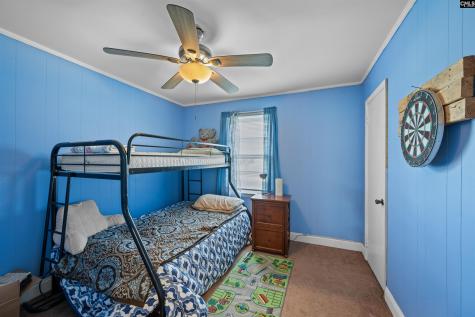 28 Tanglewood Lane Great Falls SC 29055
