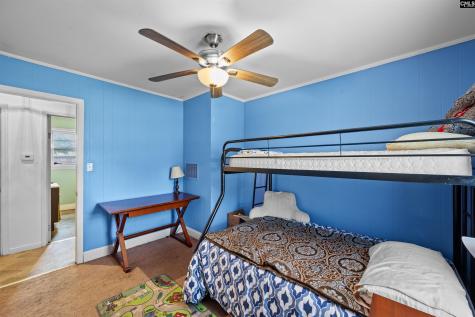 28 Tanglewood Lane Great Falls SC 29055