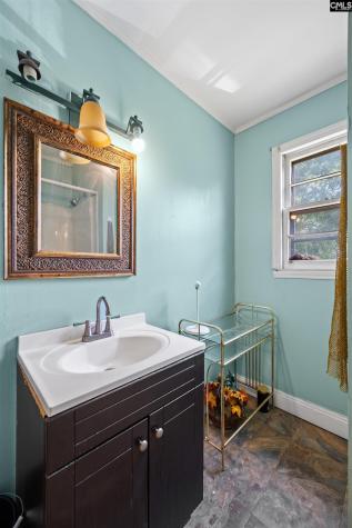 28 Tanglewood Lane Great Falls SC 29055