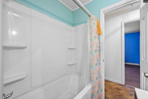 28 Tanglewood Lane Great Falls SC 29055