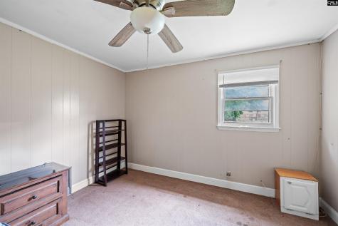 28 Tanglewood Lane Great Falls SC 29055