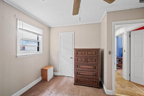 28 Tanglewood Lane Great Falls SC 29055